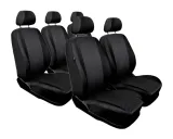 pokrowce-samochodowe-ford-s-max-model-2006-2014-r