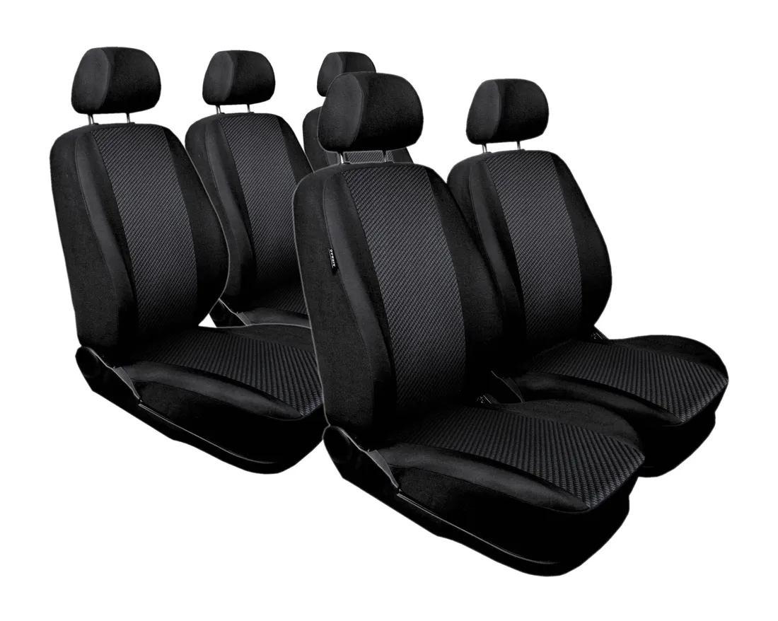 pokrowce-samochodowe-ford-s-max-model-2006-2014-r