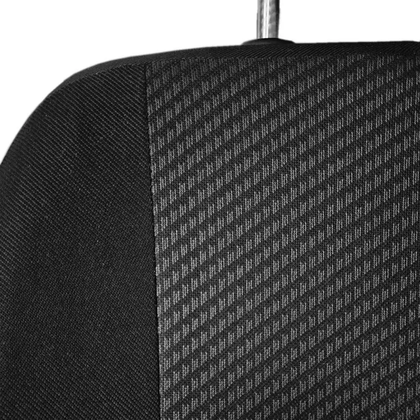 pokrowce-samochodowe-ford-s-max-model-2006-2014-r-stan-nowy