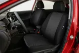 pokrowce-samochodowe-ford-s-max-model-2006-2014-r-typ-pokrowiec