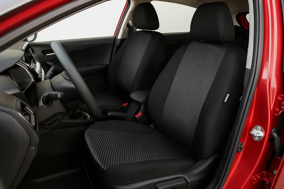 pokrowce-samochodowe-ford-s-max-model-2006-2014-r