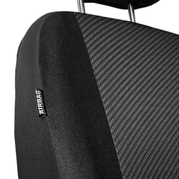 pokrowce-samochodowe-ford-s-max-model-2006-2014-r-przeznaczenie-komplet-siedzen
