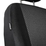 pokrowce-samochodowe-ford-s-max-model-2006-2014-r-przeznaczenie-komplet-siedzen