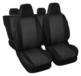 skoda-citigo-od-2011-pokrowce-na-fotele-lotnicze-oparcie-tyl-dzielone-2-1