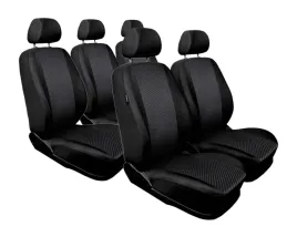 citroen-c4-picasso-2006-2013r-pokrowce-samochodowe-typowe-tyl-fotele-3x1