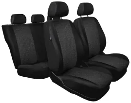 nissan-qashqai-2006-2013r-pokrowce-samochodowe-typowe