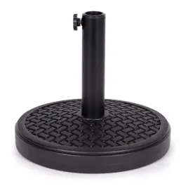 podstawa-obciazeniowa-multigarden-wytrzymala-uniwersalna-38cm-12kg