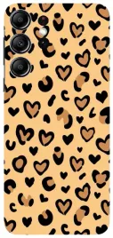 etui-case-do-samsung-galaxy-s26-ultra-serduszka-kamienie-wzorki