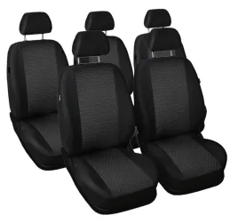 ford-s-max-2006-2014-r-pokrowce-samochodowe-typowe-tyl-fotele-3x1