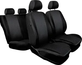 peugeot-partner-ii-2008-2018-r-pokrowce-samochodowe-typowe-tyl-fotele-2-1