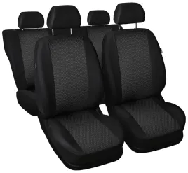 volkswagen-caddy-2004-2020r-pokrowce-samochodowe-typowe-tyl-fotele-2-1