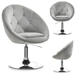 nowoczesny-pikowany-fotel-z-welwetu-lounge-3-szary-na-chromowanej-stopie