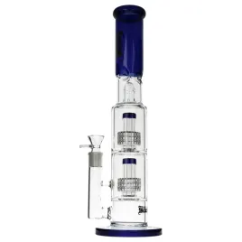 bongo-lodowe-black-leaf-z-2-filtrami-szlif-18-8-mm-wys-40-5-cm
