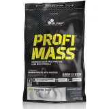 olimp-profi-mass-1000g-chocolate