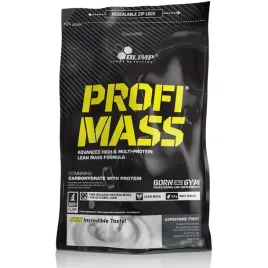 olimp-profi-mass-1000g-chocolate