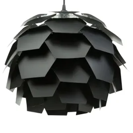 lampa-wiszaca-czarna-segre
