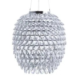 lampa-wiszaca-krysztalowa-sauer