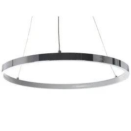 lampa-wiszaca-led-metalowa-o-40-cm-srebrna-jordan