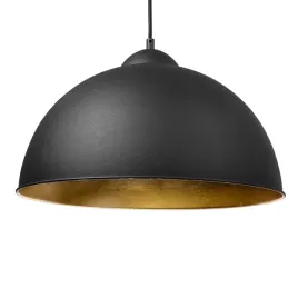 lampa-wiszaca-metalowa-czarna-cetina