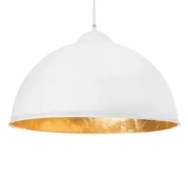 lampa-wiszaca-metalowa-biala-cetina