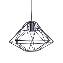 lampa-wiszaca-metalowa-czarna-guam
