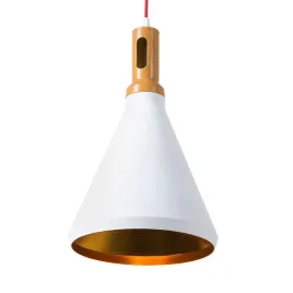 lampa-wiszaca-metalowa-biala-mackenzie