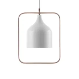 lampa-wiszaca-metalowa-biala-mavone