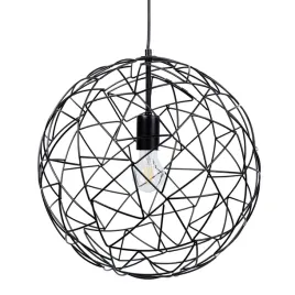 lampa-wiszaca-metalowa-czarna-lemme