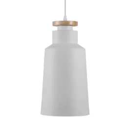 lampa-wiszaca-metalowa-biala-neva