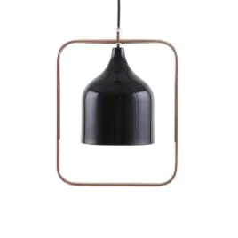 lampa-wiszaca-metalowa-czarna-mavone
