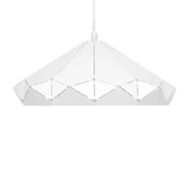 lampa-wiszaca-metalowa-biala-nevola