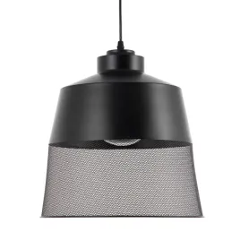 lampa-wiszaca-metalowa-czarna-muga