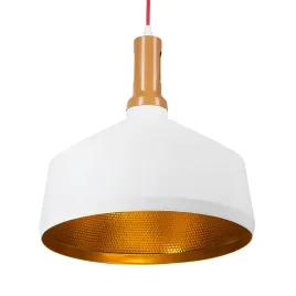 lampa-wiszaca-metalowa-biala-sepik
