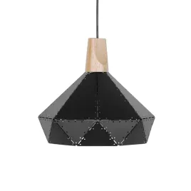 lampa-wiszaca-metalowa-czarna-somme