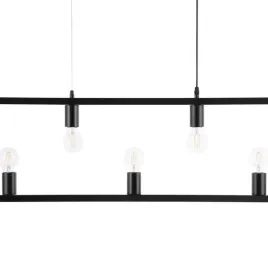 lampa-wiszaca-metalowa-czarna-bayas
