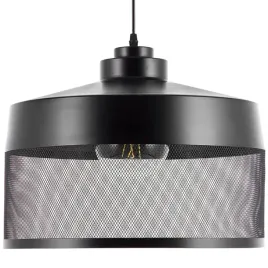 lampa-wiszaca-metalowa-czarna-cardener