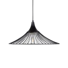 lampa-wiszaca-metalowa-czarna-giona