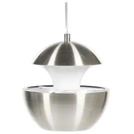 lampa-wiszaca-metalowa-srebrna-bojana