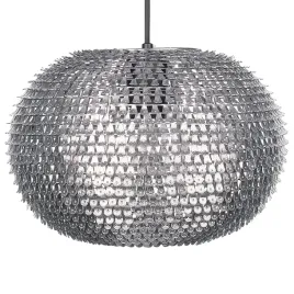 lampa-wiszaca-metalowa-srebrna-reine