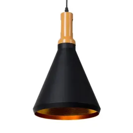 lampa-wiszaca-metalowa-czarna-mackenzie