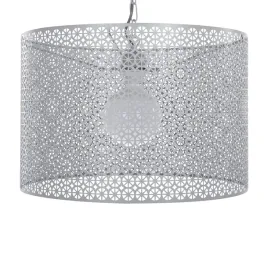 lampa-wiszaca-metalowa-szara-mezen