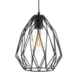 lampa-wiszaca-metalowa-czarna-magra