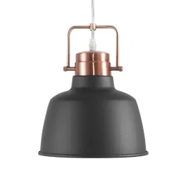 lampa-wiszaca-metalowa-czarna-narmada