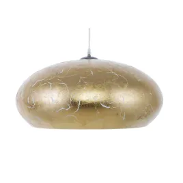 lampa-wiszaca-metalowa-zlota-limnatis