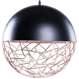 lampa-wiszaca-metalowa-czarna-padma