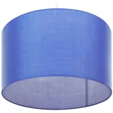 lampa-wiszaca-niebieska-dulce