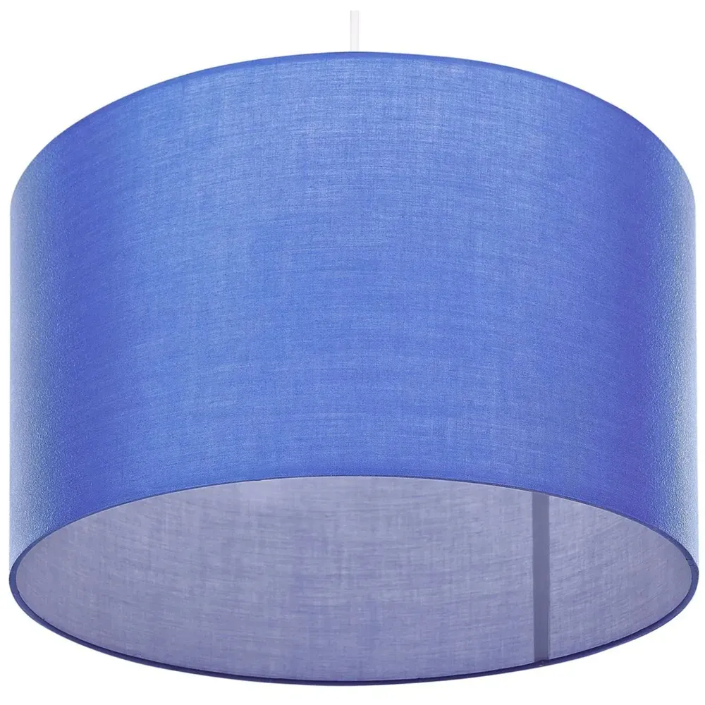 lampa-wiszaca-niebieska-dulce