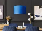lampa-wiszaca-niebieska-dulce-kolor-inny