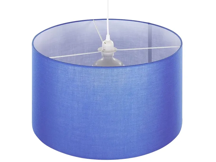 lampa-wiszaca-niebieska-dulce-dlugosc-wysokosc-1-cm