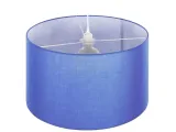 lampa-wiszaca-niebieska-dulce-dlugosc-wysokosc-1-cm